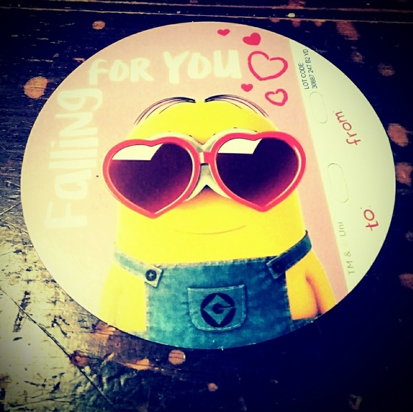 Meet your Posher, Norma - Picture 4 of 5